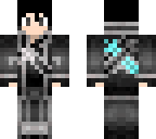 kirito_sao