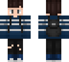 kkluke v2
