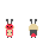 kricketot