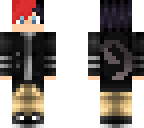 kuro