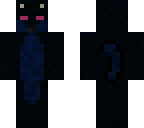 lagusates