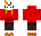 lavaswap papyrus