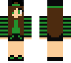 little carly
