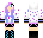 ma skin