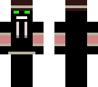 man