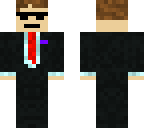 man with sunglassess