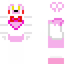 mangle