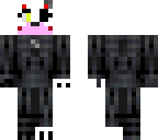 mangle