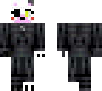 mangle