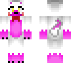 mangle