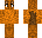 maplekit