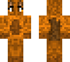 maplekit 2