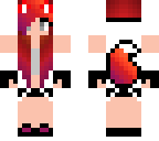 mifwa