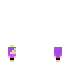 mini humand