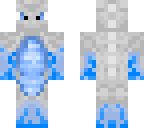 moon dragon for deadlyslxys