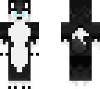 moonstone the husky