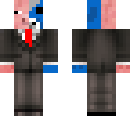 mooshroompig edit