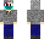 more cancer