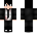 mrsky