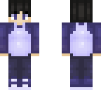 my character or im just editiing