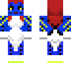 mystique x-men days of future past