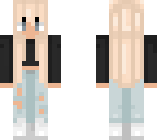 new edit
