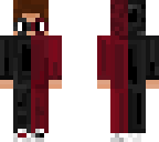 new skin