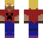 nicocraft_br