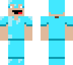 noob's dream