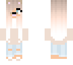 not mine edit