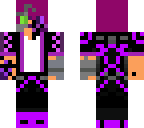 offical_skin_without_constume