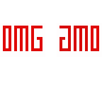 omg