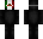 pacheco el narco
