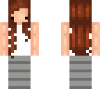 pajama skin