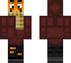 paluten fresh