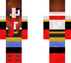 papyrus