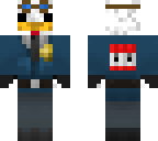 pato_volador223