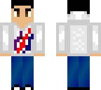 paulpmc