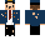 pilot