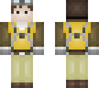pilot