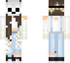 pj