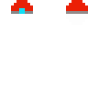 pokeball