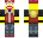 pokedude123