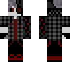 project blood teen