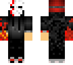purge