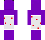 purp89