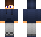 pvper