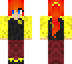pyrofbrisinger