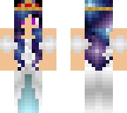 queen melody
