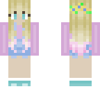 rainbow lenka